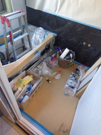 IMGP2630-e1696327018857